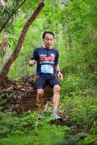 BIB: 
                            <button type="button" onclick="openModal(22075166)" class="btn btn-primary btn-sm float-right btn-popup" data-toggle="modal" data-target=".modal-high-quality">
                        <i class="fas fa-shopping-cart"></i> Add to Cart
                    </button>
                                            <button type="button" onclick="isThisMe(22075166, true)" class="btn btn-success btn-sm float-right btn-popup btn-isme hidden" data-toggle="tooltip" data-placement="bottom" title="นี่คือรูปของคุณใช่ไหม คลิกที่นี่เพื่อเอาเข้าอัลบั้ม">
                        <i class="fas fa-plus"></i> Add to album
                    </button>
                    <button type="button" onclick="isThisMe(22075166, false)" class="btn btn-warning btn-sm float-right btn-popup btn-isnotme hidden">
                        <i class="fas fa-ban"></i> Remove from album
                    </button>